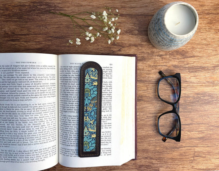 The Reader's Collection