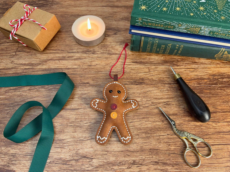 Christmas Decorations