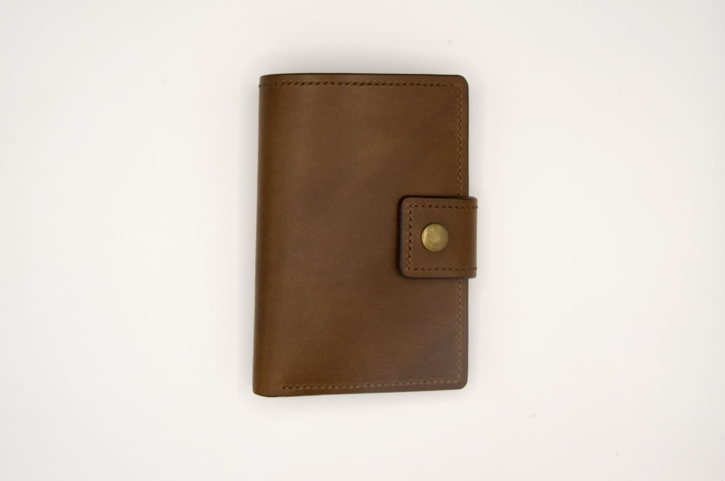 Willow Leather Purse