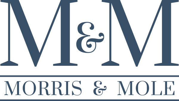 Morris & Mole
