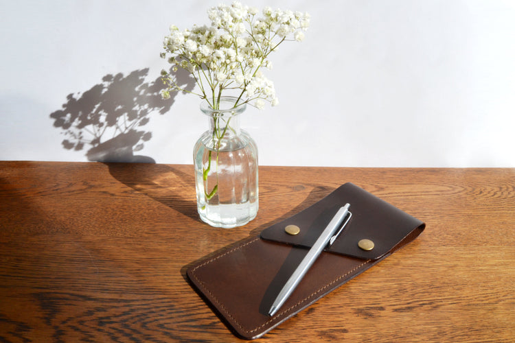 Stationery